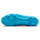 Nike Phantom GX 2 Club FG/MG